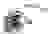 item-8212055=3
