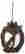 item-121253900=2