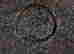 item-121253900=3