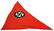 WWII THIRD REICH TENO FLAG
