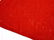 WWII THIRD REICH TENO FLAG - 4