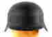 item-126032602=2