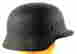 item-126032602=3
