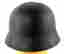 item-126032602=4