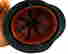 item-126032602=5