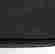 item-126032602=6