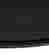 item-126032602=7