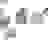 item-8813362=2