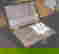 item-1077613=2