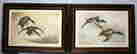 item-127800982=1