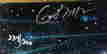 item-127800984=2