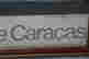 item-127800986=3
