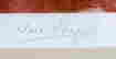 item-127800987=3