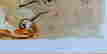 item-127800989=3