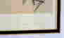 item-127800990=3
