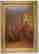 item-127800993=1