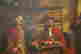 item-127800993=2