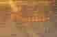 item-127800993=3