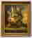 item-127800995=1