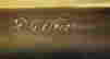 item-127800995=3