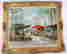item-127800997=1