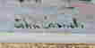 item-127800997=3