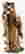 item-127801000=1
