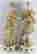 item-127801002=1