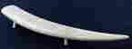 item-127801003=1