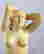 item-127801004=2