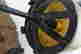 item-127801201=4