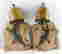 item-127801201=5
