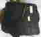 item-127801201=6