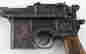 item-127801319=3