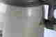 item-127801367=4