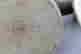 item-127801367=8
