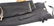 WWII GERMAN NSKK SA MOTORCORPS UNIFORM - 4