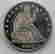 item-128509325=1