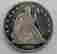 item-128509326=1