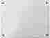 item-128509330=2