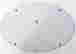 item-128509331=2