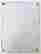 item-128509334=2