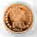 item-128509337=1