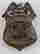 item-128509339=1