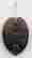 item-128509343=2