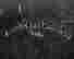 item-128509343=3