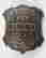 item-128509348=1