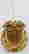 item-128509349=2