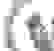 item-9102612=3