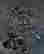 item-130034447=3